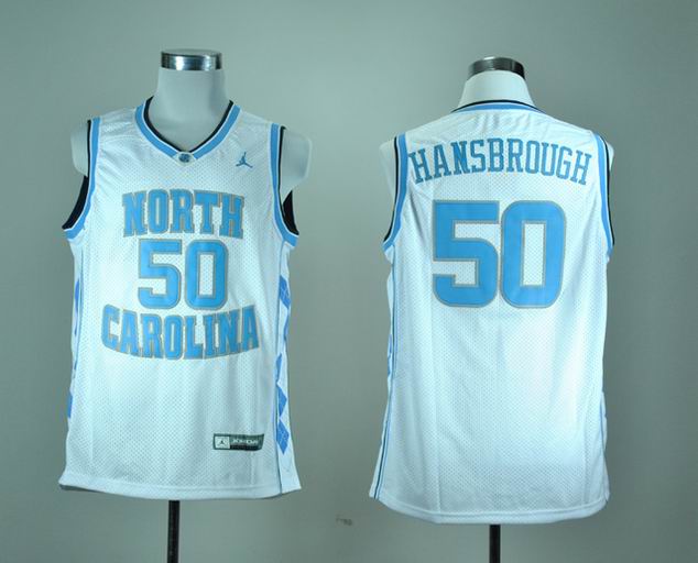 NCAA Basketball jerseys-020